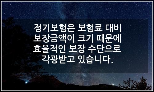 오늘의 이미지