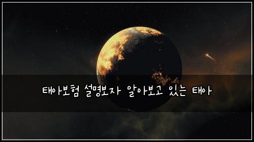 ํ์๋ณดํ ์ค๋ช
๋ณด์ ์์๋ณด๊ณ ์๋ ํ์