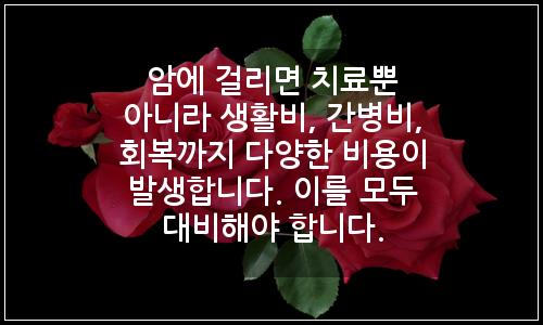 오늘의 이미지