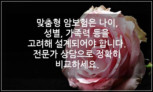 오늘의 이미지
