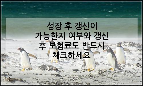 오늘의 이미지