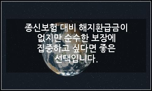 오늘의 이미지