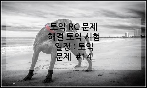 오늘의 이미지