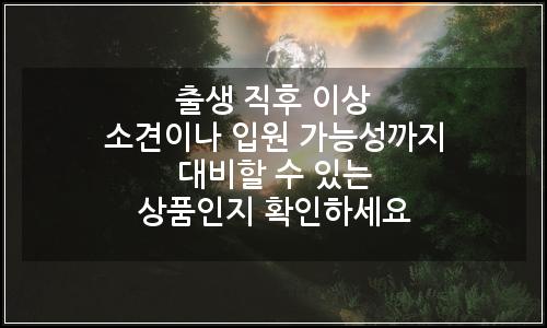 오늘의 이미지