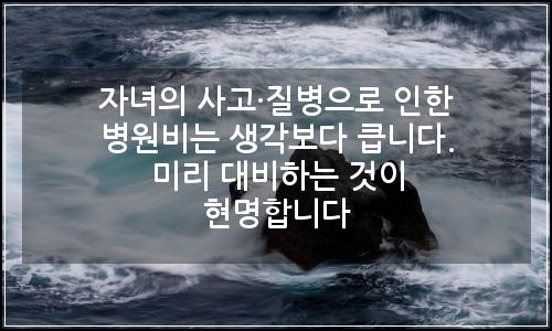 오늘의 이미지