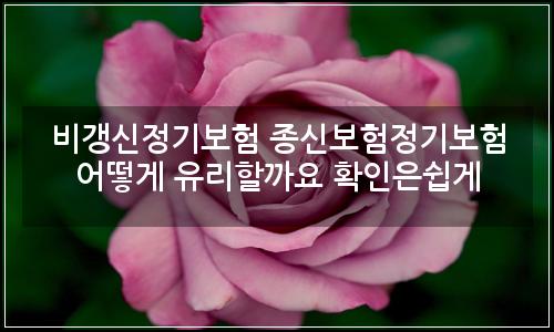 오늘의 이미지