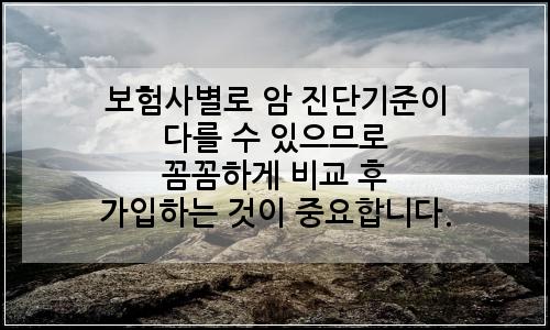 오늘의 이미지
