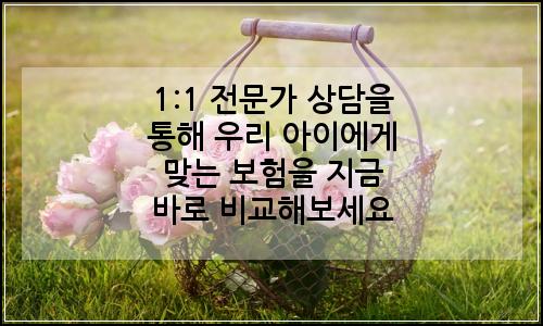 오늘의 이미지