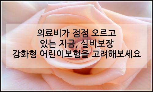 오늘의 이미지
