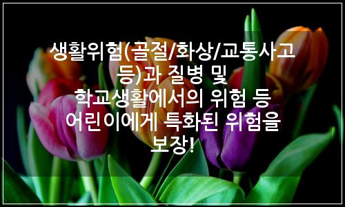 오늘의 이미지