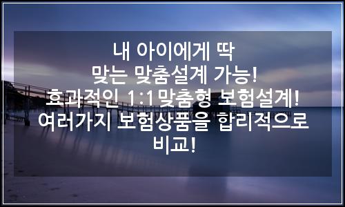 오늘의 이미지