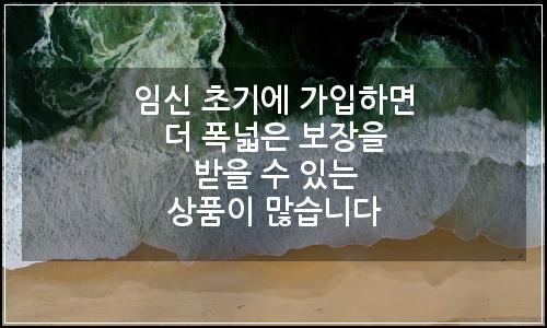 오늘의 이미지