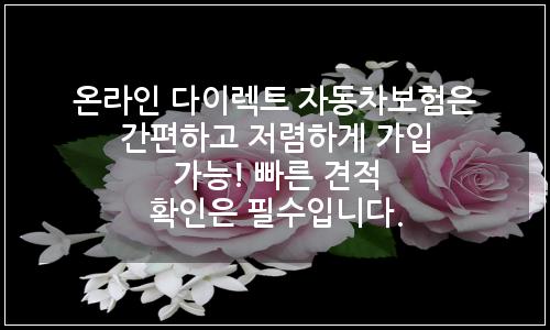 오늘의 이미지
