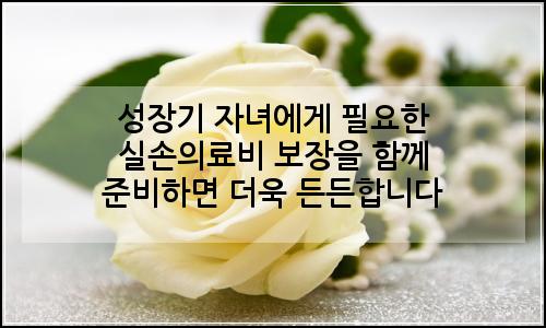 오늘의 이미지