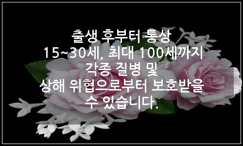 오늘의 이미지