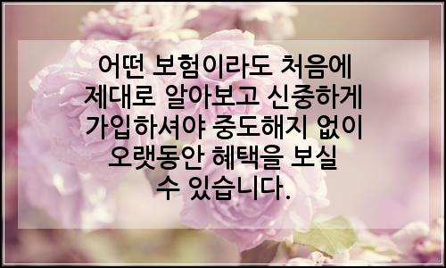 오늘의 이미지