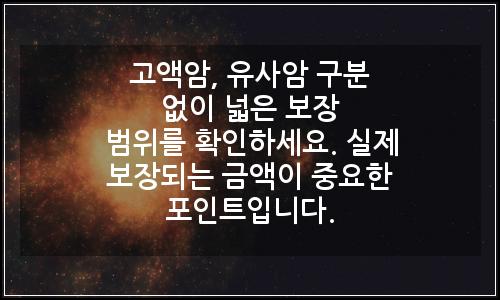 오늘의 이미지