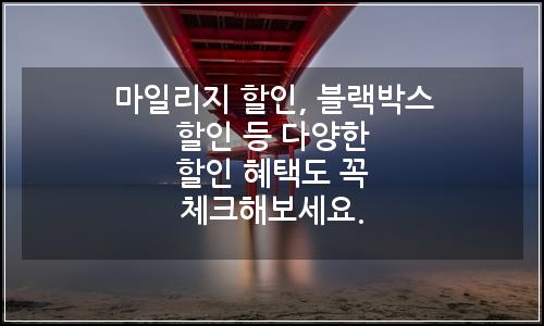 오늘의 이미지