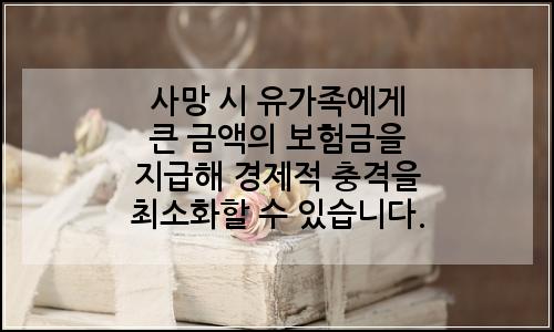 오늘의 이미지