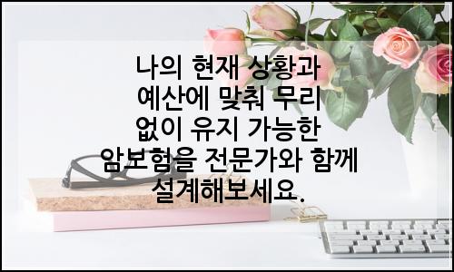 오늘의 이미지