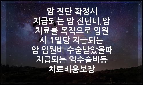 오늘의 이미지