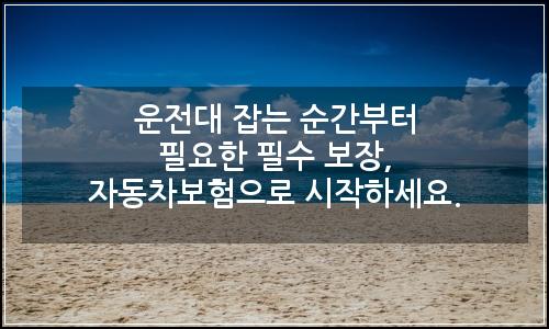 오늘의 이미지