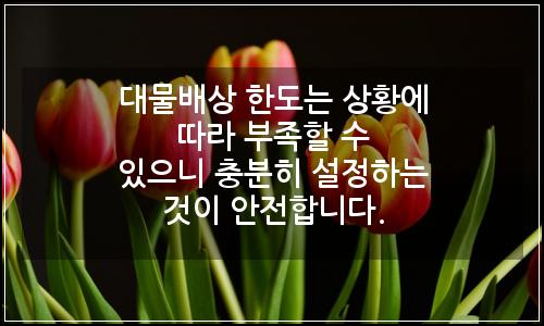 오늘의 이미지