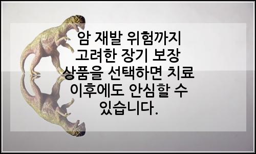 오늘의 이미지