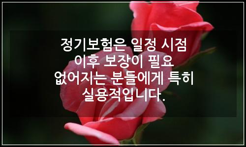 오늘의 이미지
