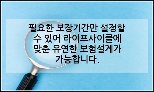 오늘의 이미지