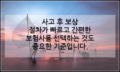 오늘의 이미지