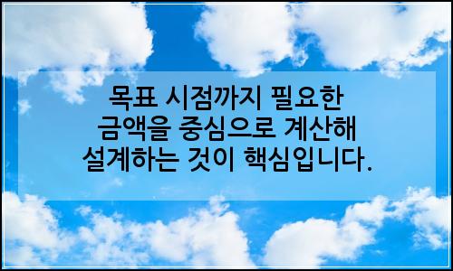 오늘의 이미지