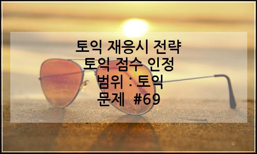 오늘의 이미지