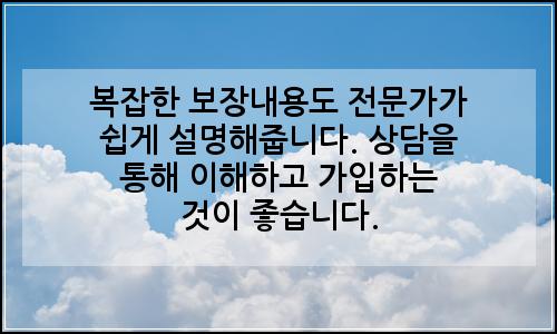 오늘의 이미지