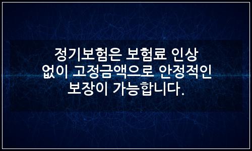 오늘의 이미지