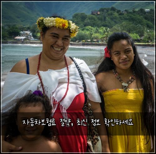 자동차보험료 절약, 최신 정보 확인하세요
