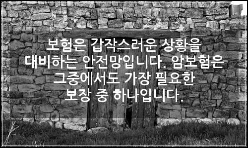 오늘의 이미지