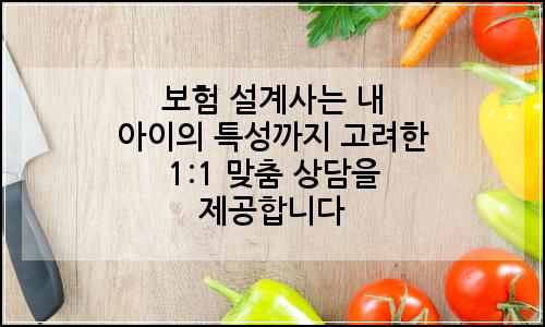 오늘의 이미지