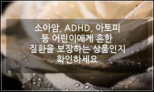 오늘의 이미지