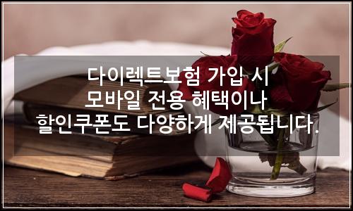 오늘의 이미지