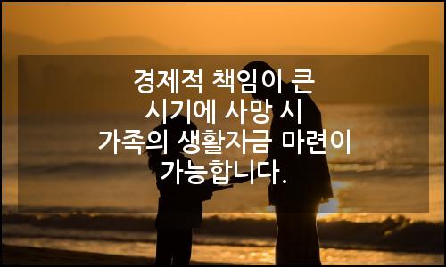 오늘의 이미지