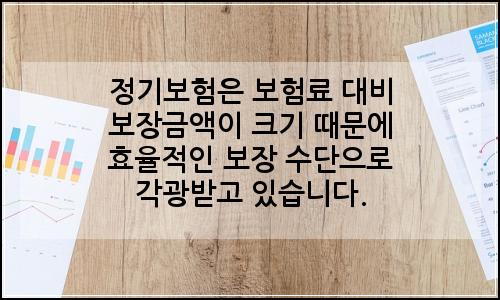 오늘의 이미지