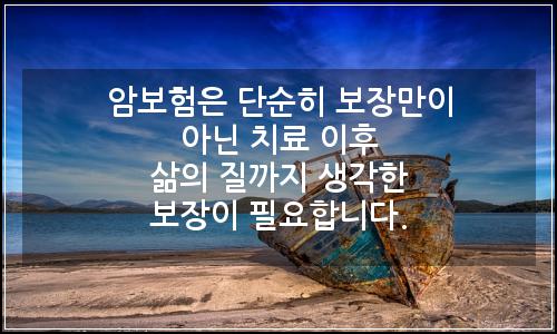 오늘의 이미지