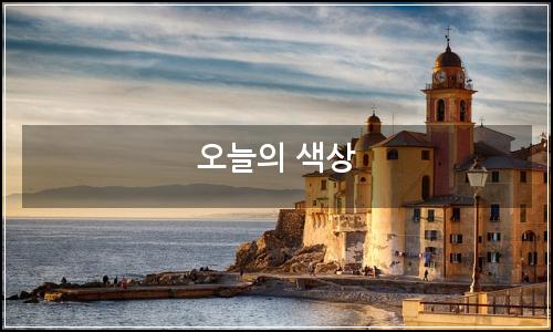 오늘의 이미지