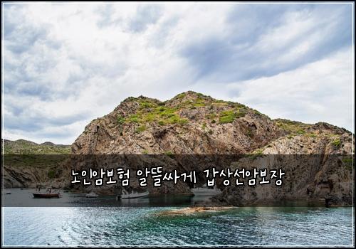 λ
ΈμΈμ보ν μλ°μΈκ² κ°μμ μ보μ₯