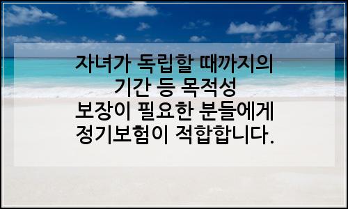 오늘의 이미지