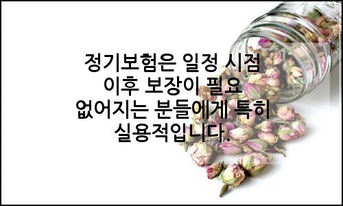 오늘의 이미지