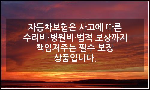 오늘의 이미지