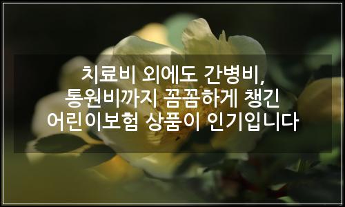 오늘의 이미지