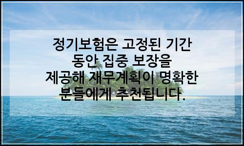 오늘의 이미지